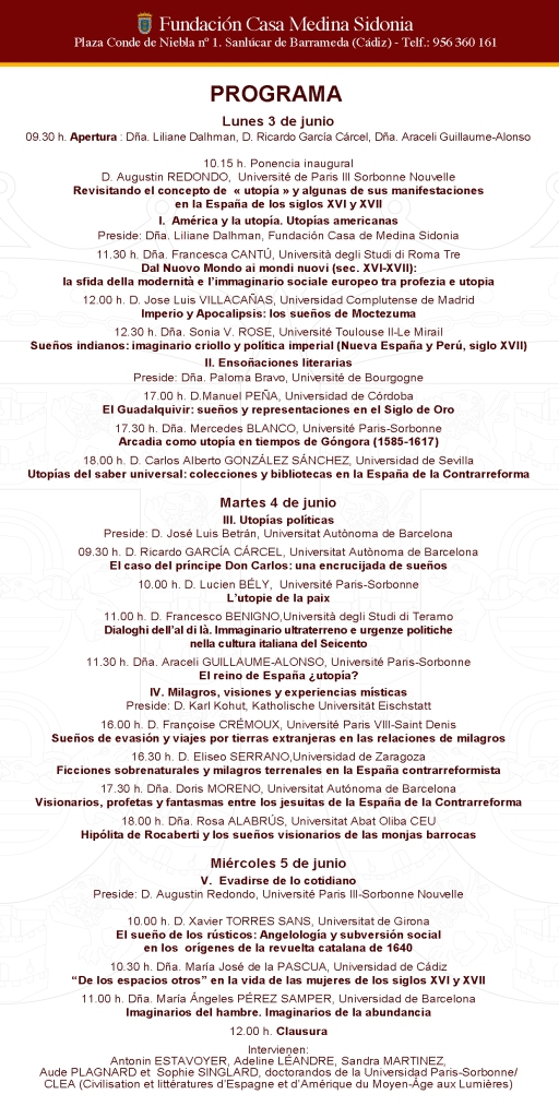 folleto_iii_ecuentros_de_historia_fundacion_duques_medina_sidonia2